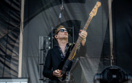 INTERPOL
