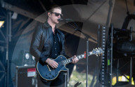 INTERPOL