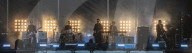 INTERPOL
