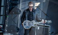 INTERPOL