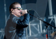 INTERPOL