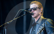 INTERPOL