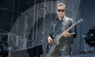 INTERPOL