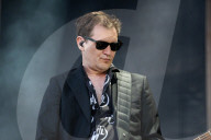 INTERPOL