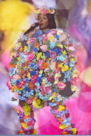 Janelle Monae performs at Glastonbury Festival 2024 Sunday - Worthy Farm, Pilton, Glastonbury