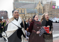 Faith leaders challenge Missouri’s abortion ban