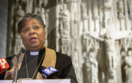 Faith leaders challenge Missouri’s abortion ban