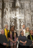 Faith leaders challenge Missouri’s abortion ban