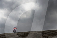 America celebrates Independence Day under a looming cloud of populism