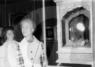 Katharine, Duchessa di Kent