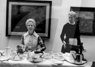 Katharine, Duchessa di Kent
