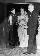 Katharine, Duchessa di Kent