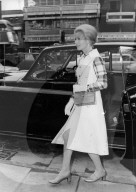 Katharine, Duchessa di Kent
