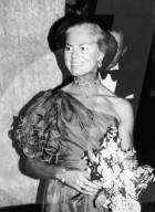 Katharine, Duchessa di Kent