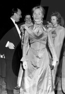 Katharine, Duchessa di Kent