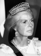Katharine, Duchessa di Kent