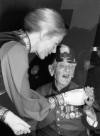 Katharine, Duchessa di Kent