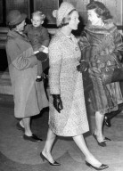 Katharine, Duchessa di Kent
