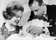Katharine, Duchessa di Kent