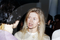 Katharine, Duchessa di Kent