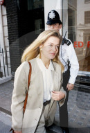 Katharine, Duchessa di Kent