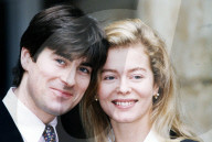 Katharine, Duchessa di Kent