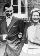 Katharine, Duchessa di Kent
