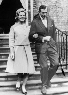 Katharine, Duchessa di Kent