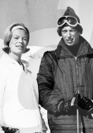Katharine, Duchessa di Kent