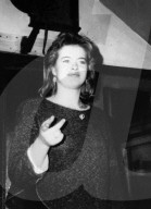 Katharine, Duchessa di Kent