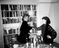 Katharine, Duchessa di Kent
