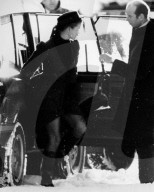 Katharine, Duchessa di Kent