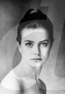 Katharine, Duchessa di Kent