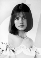 Katharine, Duchessa di Kent