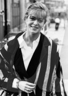 Katharine, Duchessa di Kent