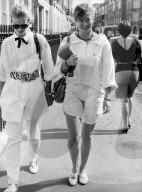 Katharine, Duchessa di Kent
