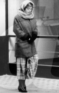Katharine, Duchessa di Kent
