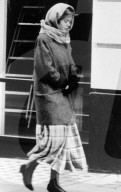 Katharine, Duchessa di Kent