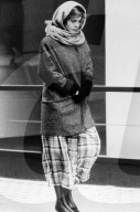 Katharine, Duchessa di Kent