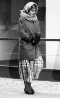 Katharine, Duchessa di Kent