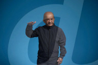 Superman, Frodo and Star Wars: the stunning life of Kiran Shah – the world’s smallest stuntman.