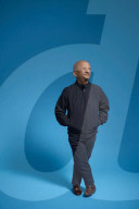 Superman, Frodo and Star Wars: the stunning life of Kiran Shah – the world’s smallest stuntman.