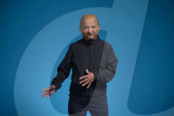 Superman, Frodo and Star Wars: the stunning life of Kiran Shah – the world’s smallest stuntman.