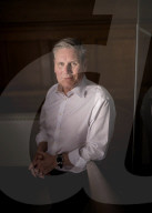 NEWS - GB: Keir Starmer, Vorsitzender von Labour und bald neuer Premier