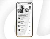 App uses iconic Hollywood star voices for reading aloud