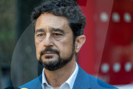 The opposition in Barcelona is satisfied