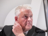 Reform UK Press Conference