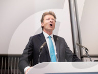 Reform UK Press Conference