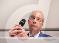 Reform UK Press Conference