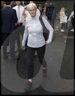 Wimbledon Tennis Championships-Day Seven